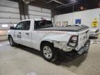 2023 Dodge RAM 1500 Tradesman