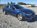 2020 Hyundai Sonata se