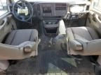 2006 Chevrolet Express G2500