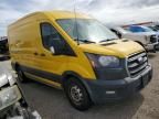 2020 Ford Transit T-150