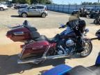2015 Harley-Davidson Flhtkl Ultra Limited Low