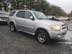 2006 Toyota Sequoia Limited