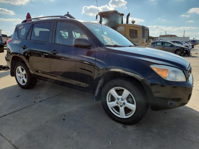 2006 Toyota Rav4