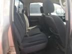 2004 Dodge RAM 3500 ST