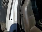 2013 Ford F350 Super Duty