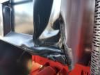 2008 International 5900I Dump Truck