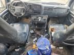 2000 Chevrolet Express G2500