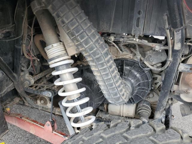 2019 Other RZR XP 4 Turbo EPS