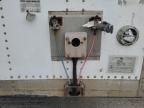 2007 Wabash Dvcvhpc DRY Van Trailer
