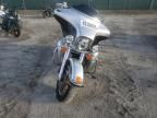 2003 Harley-Davidson Flhtcui Anniversary