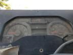 2016 Ford Econoline E450 Super Duty Commercial Stripped Chas