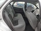 2006 Ford Taurus se
