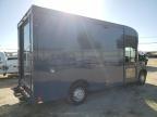 2022 Dodge RAM Promaster 3500 3500 Standard