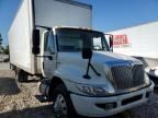 2013 International 4000 4300