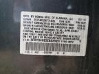 2014 Acura MDX Advance
