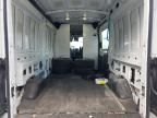 2017 Ford Transit T-250