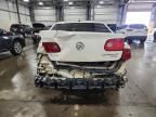 2007 Buick Lucerne CXL