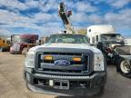 2015 Ford F450 Super Duty