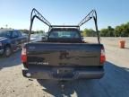 2005 Toyt 2005 Toyota Tundra