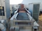 1988 Other CC1-1800 Conveyor-Machine Shop Tools AND Equip