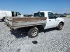 2011 Ford Ranger
