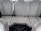 2024 Dodge Ram 2500 Tradesman