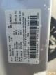 2006 Dodge RAM 1500 ST