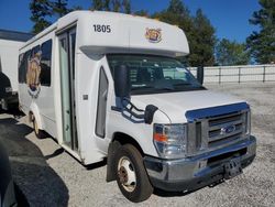2019 Ford Econoline E350 Super Duty Cutaway Van for sale in Loganville, GA