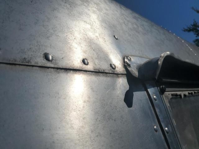 1959 Airstream Overlander-RV