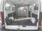 2016 Ford Transit T-250
