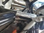 1997 Kawasaki VN800 B