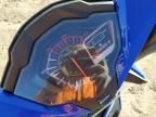 2022 Other Motorcycles SCOOTER/MO