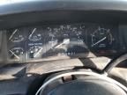 1996 Ford F350