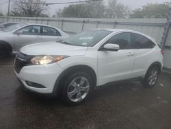 2016 Honda HR-V EX for sale in Moraine, OH