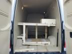 2024 Mercedes-Benz Sprinter 3500