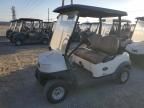 2020 Club Car Tempo Lithium