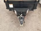 2025 Carry-On 6X10DLPE10K-TP Dump Trailer