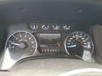 2011 Ford F150 Super Cab