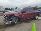 2022 Dodge Ram 1500 Classic slt