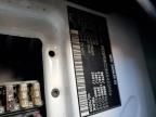 2010 Mercedes-Benz Sprinter 2500