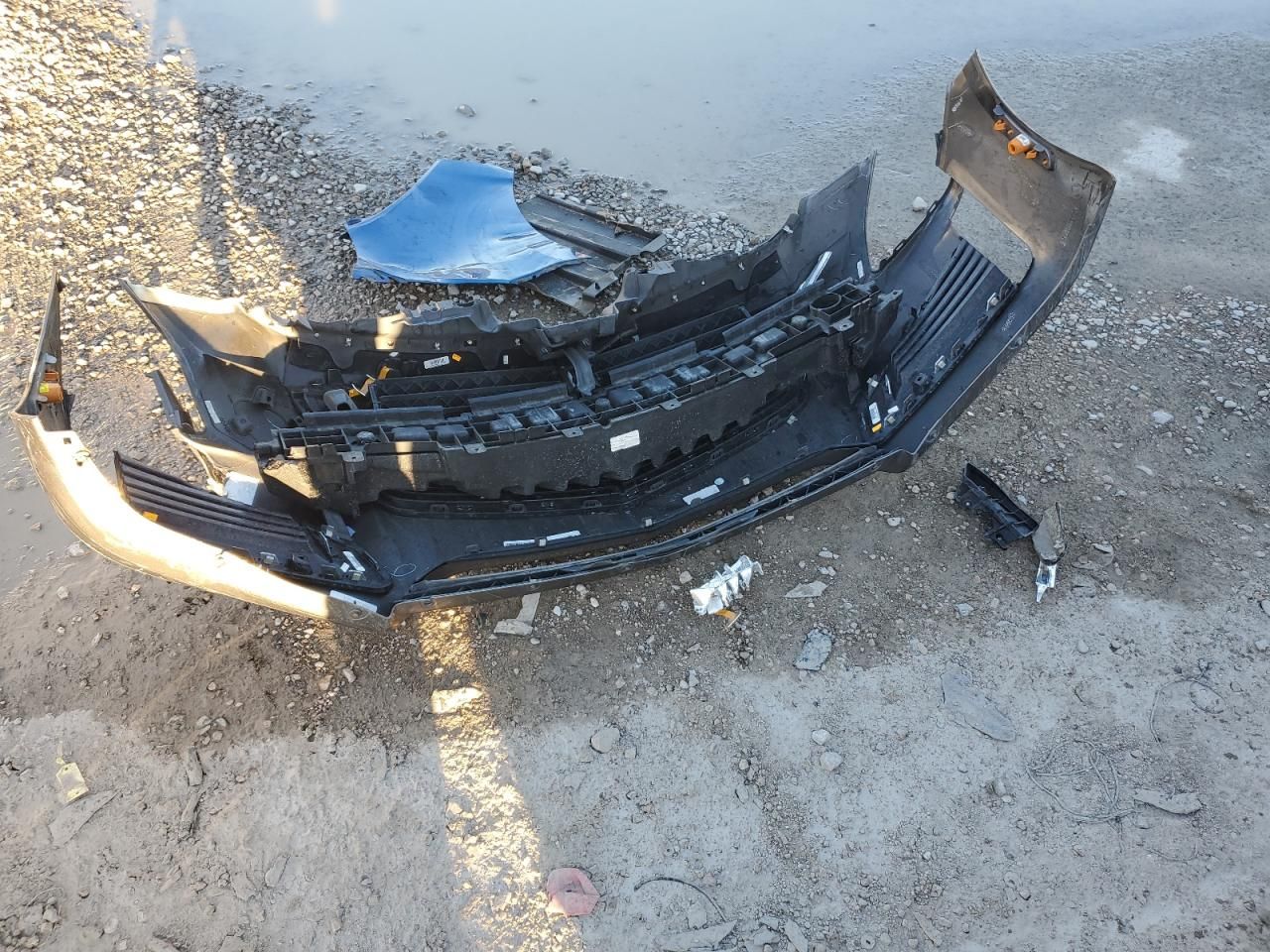 2014 Cadillac Cts Luxury Collection