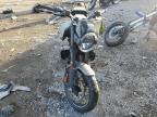 2024 Husqvarna Svartpilen