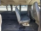 2006 Chevrolet Express G3500