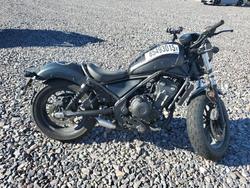 2025 Honda Cmx500 a for sale in Cicero, IN