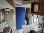 1997 Fleetwood Terry Other