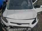 2014 Ford Transit Connect XL