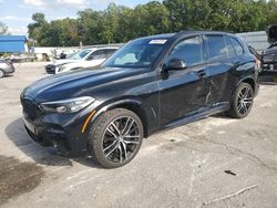 2022 BMW X5 XDRIVE40I for sale in Rogersville, MO