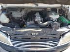 2003 Sprinter 2003 Dodge Sprinter 2500