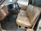 1988 Chevrolet GMT-400 C3500