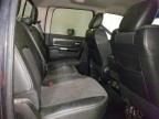 2016 Dodge 2500 Laramie